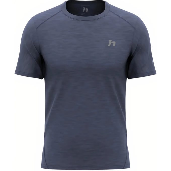 T-shirt Hannah Pelton II