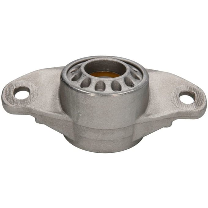 Veerpootsteun TEDGUM TED42809