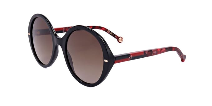 Zonnebrillen Carolina Herrera HER 0177/S OIT/HA