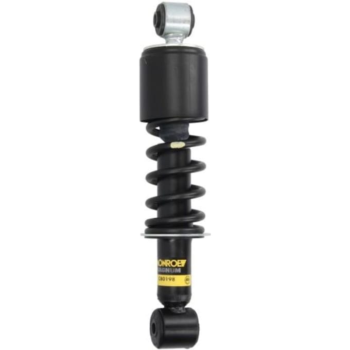 Demper, cabine-ophanging MONROE CB0198