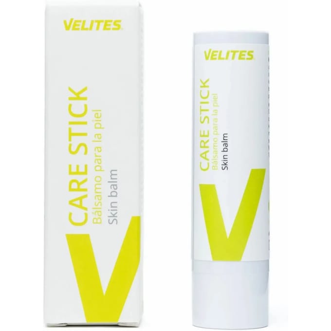 Herstellende balsem Velites Care Stick