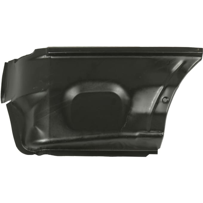 Spatbord BLIC 6508-01-5050604P