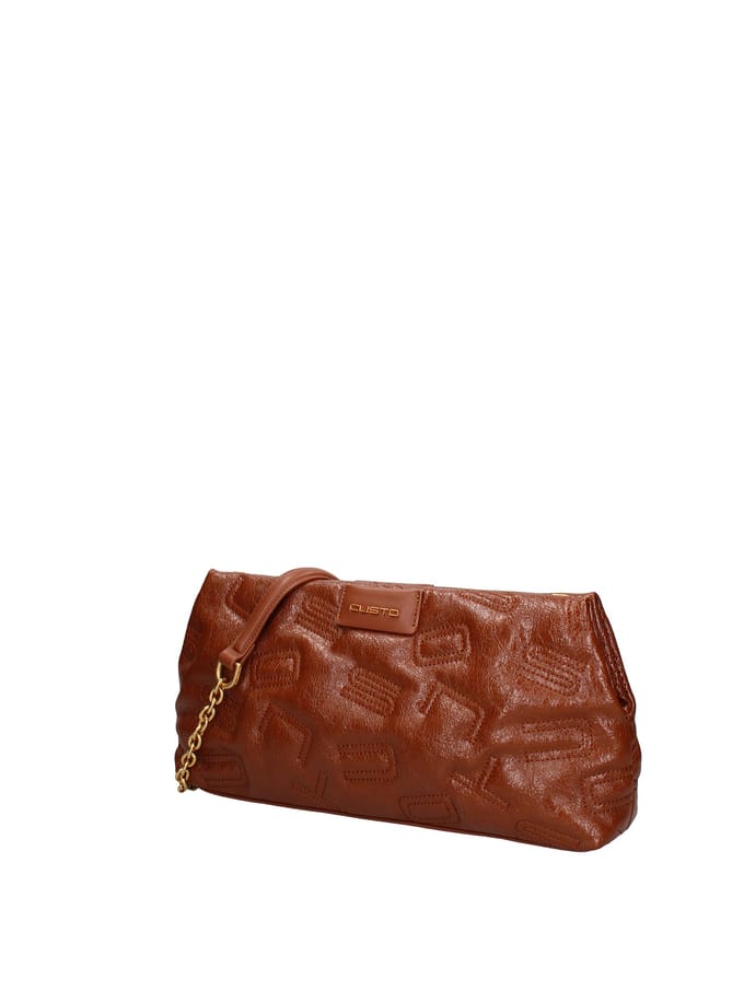 Custo Barcelona Schoudertas Women