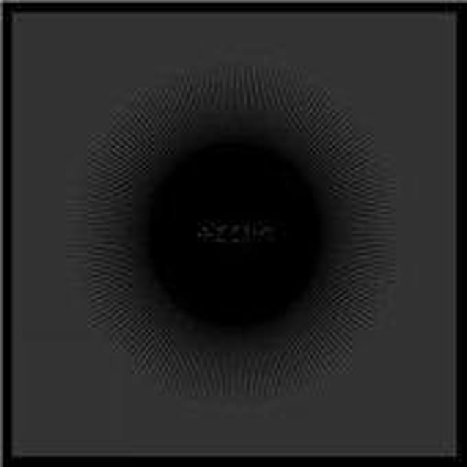 Picore - Assyrian Vertigo