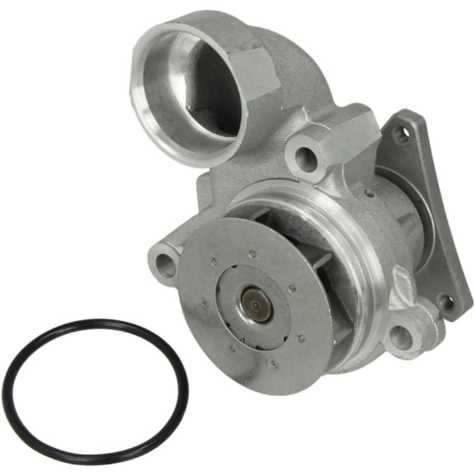 Waterpomp THERMOTEC D10526TT