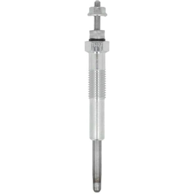 Gloeibougie NGK 7782