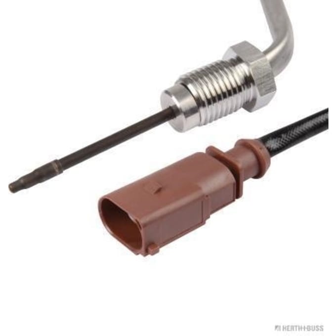 Sensor, uitlaatgastemperatuur HERTH+BUSS ELPARTS 70683081