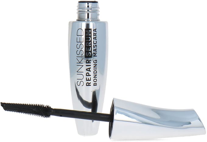 Sunkissed Repair Serum Bonding Mascara - 10 ml