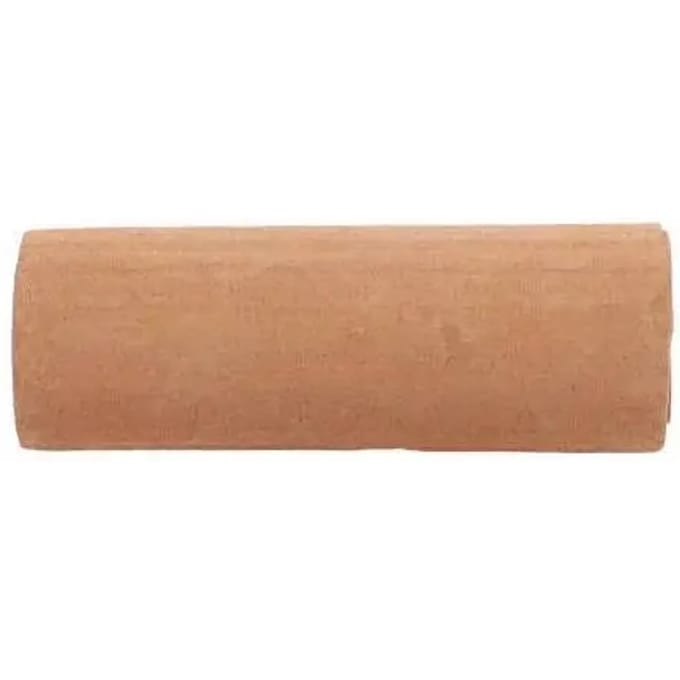 Hobby Prawn Tube Red