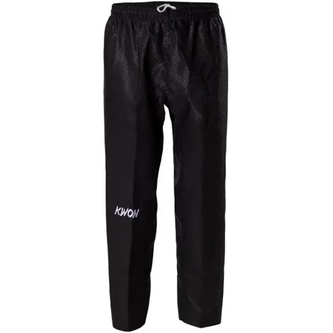 Trainingsbroek Kwon