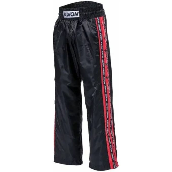 Kickboksbroek Kwon Str