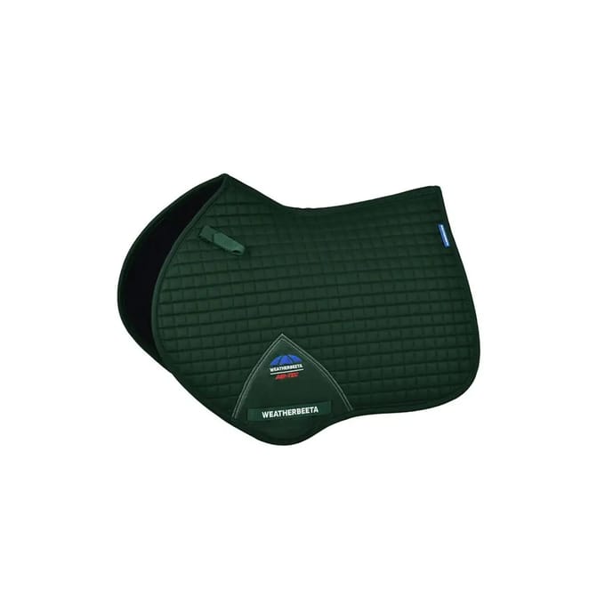 Zadeldoeken Weatherbeeta Prime Air-Tec