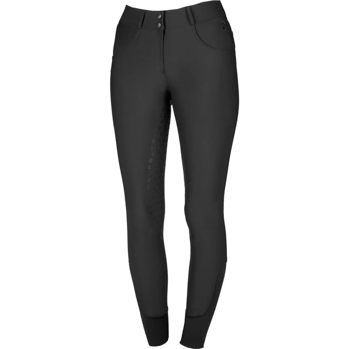 Broek EQPRO Dhalia