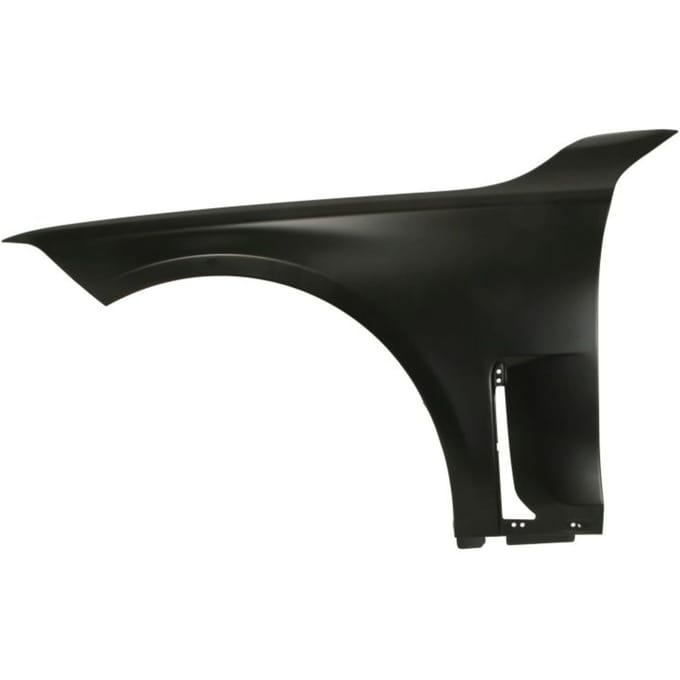Spatbord BLIC 6504-04-0078311AP