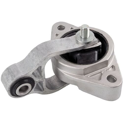 Motorsteun FEBI BILSTEIN 33724