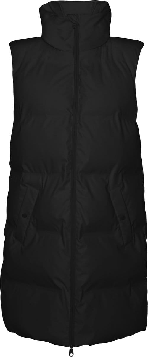 Vero Moda Gilet VMNOE Gilet