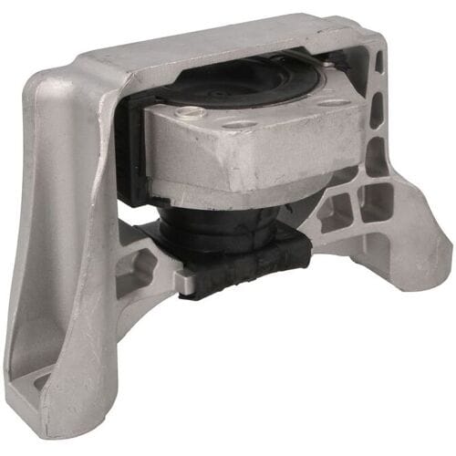 Motorsteun TEDGUM TED57572