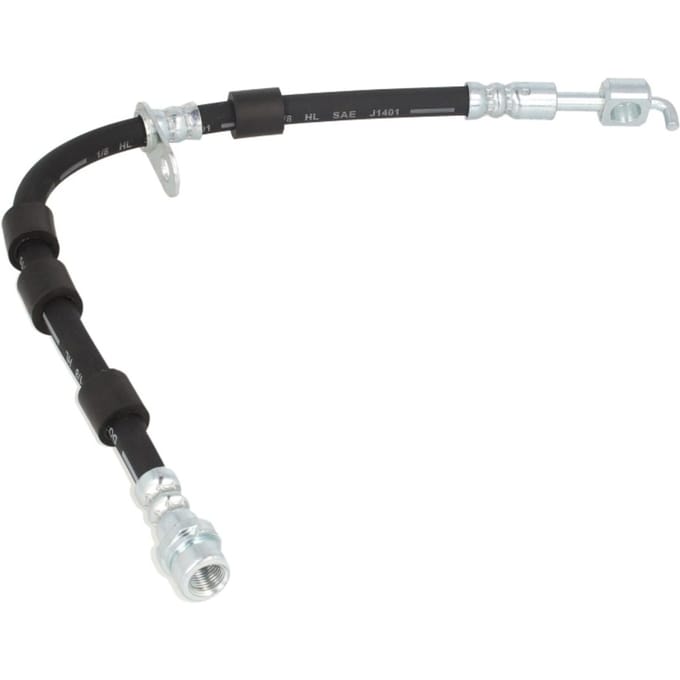 Remslang DELPHI LH6987
