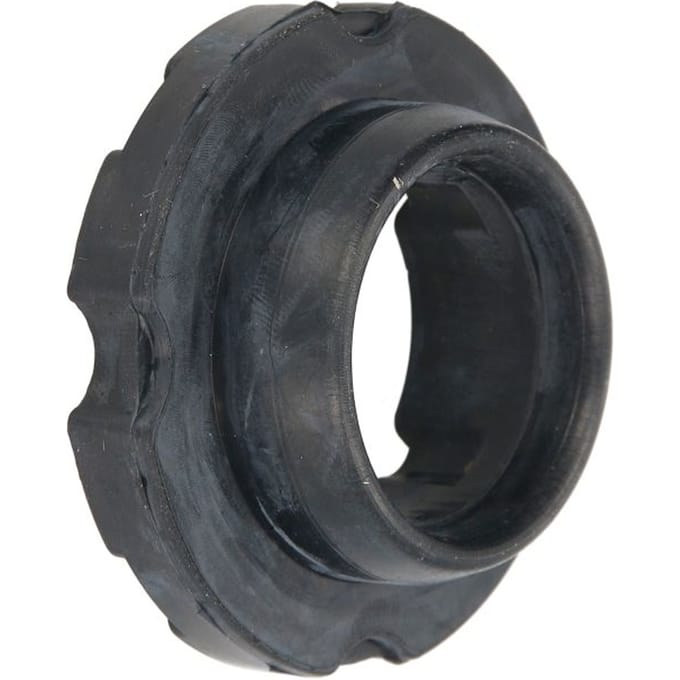 Lager, Asbalk YAMATO J41057DYMT