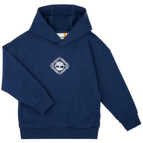 Capuchon sweaters Timberland T60443