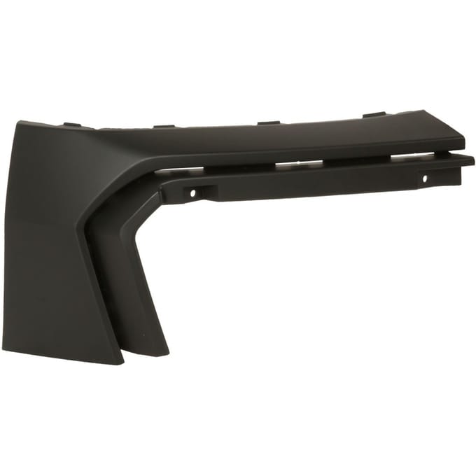 Bumper - onderdelen BLIC 5507-00-9588912RP