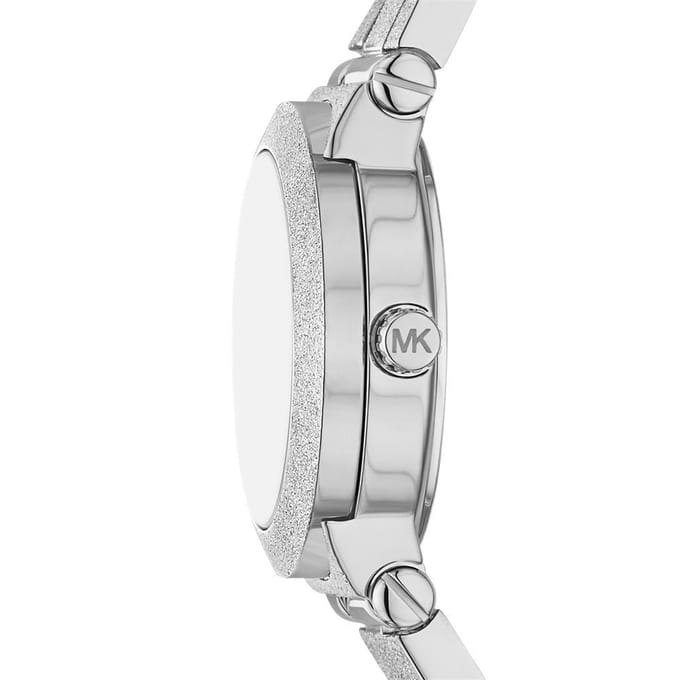 Michael Kors Billie MK7555 Horloge