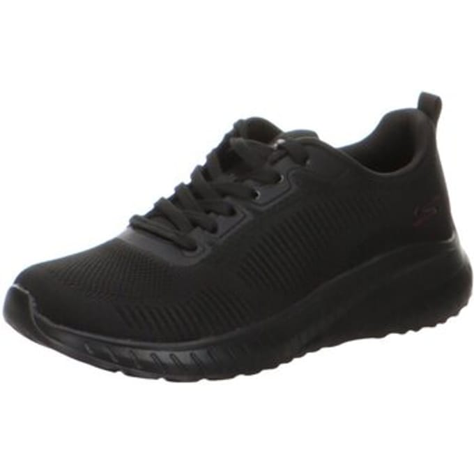 Lage Sneakers Skechers -