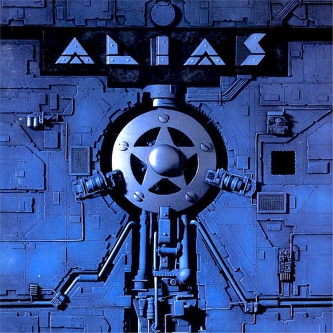Alias