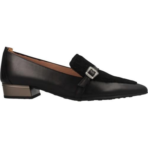 Hispanitas Balletschoenen Ginebra