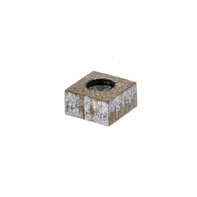 Brake pad