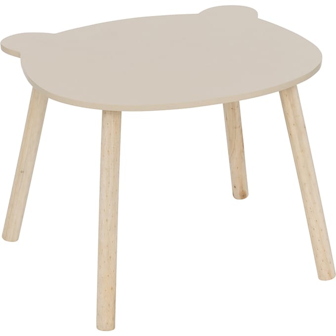 Eazy Living Tafel voor Kinderen Ours
