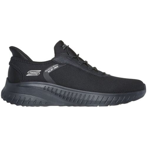 Lage Sneakers Skechers -
