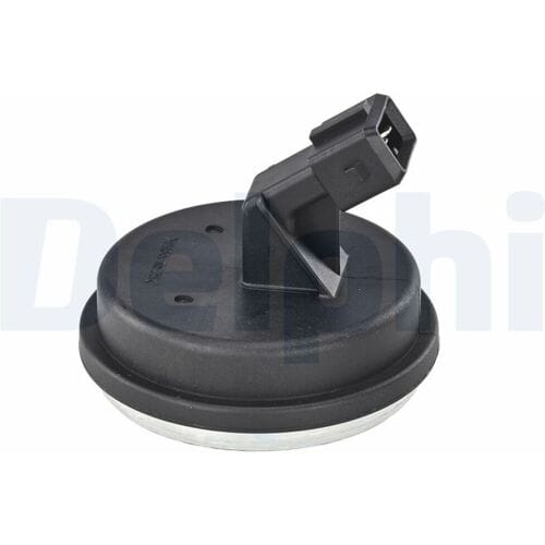 Sensor, wielsnelheid DELPHI SS21535-12B1