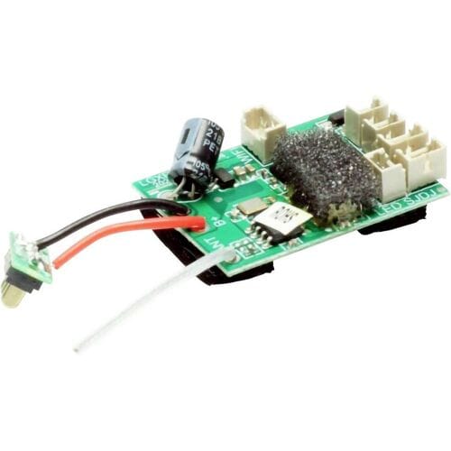 FliteZone Proton V2 Reserveonderdeel