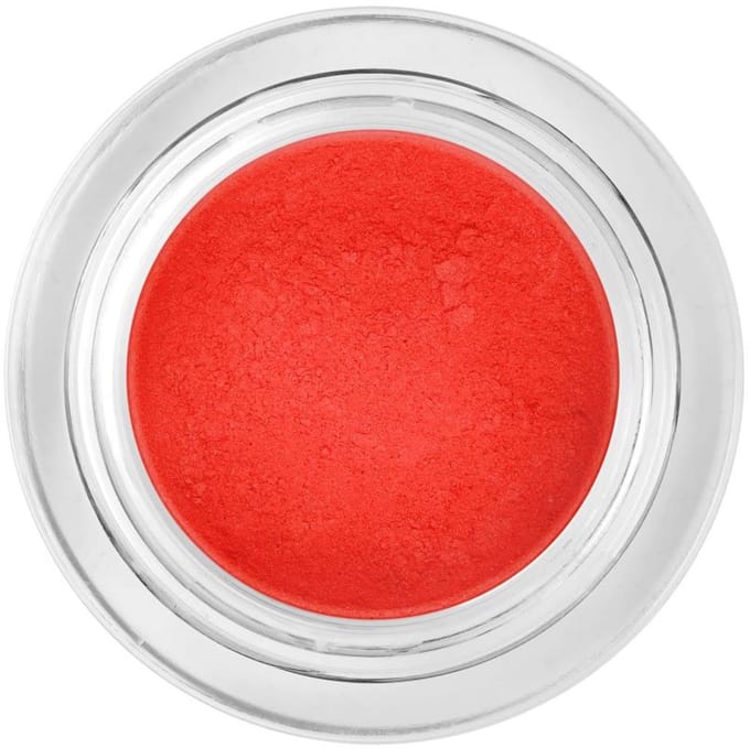 beMineral Blush - JOY