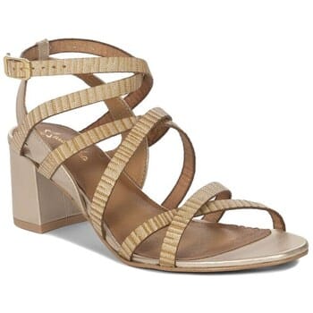 Sandalen met hakken Maciejka 0696925005