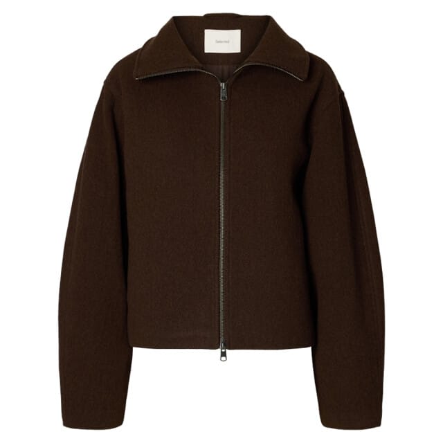 Selected Femme Jasje 16102276 slwgia