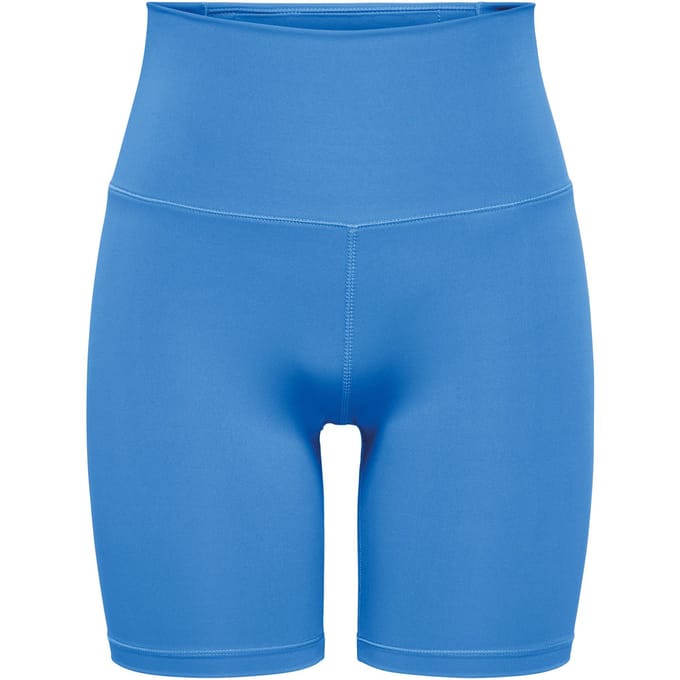 Only Play Jam 2 Mina XHW Short Train Tight Dames - Maat M