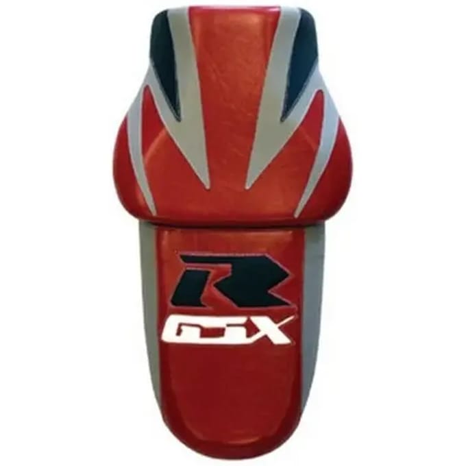Motorzadelhoes Bagster gsx 750 r
