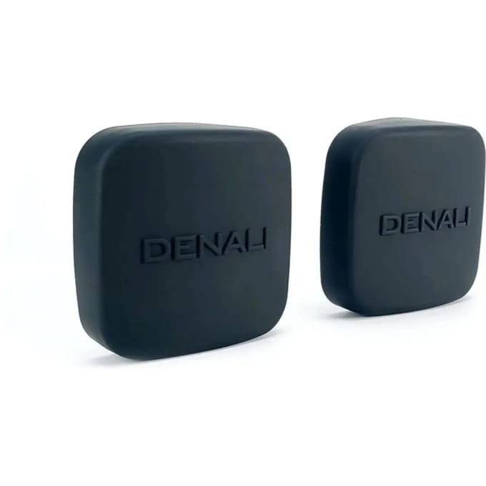 Afdekklep DENALI S4