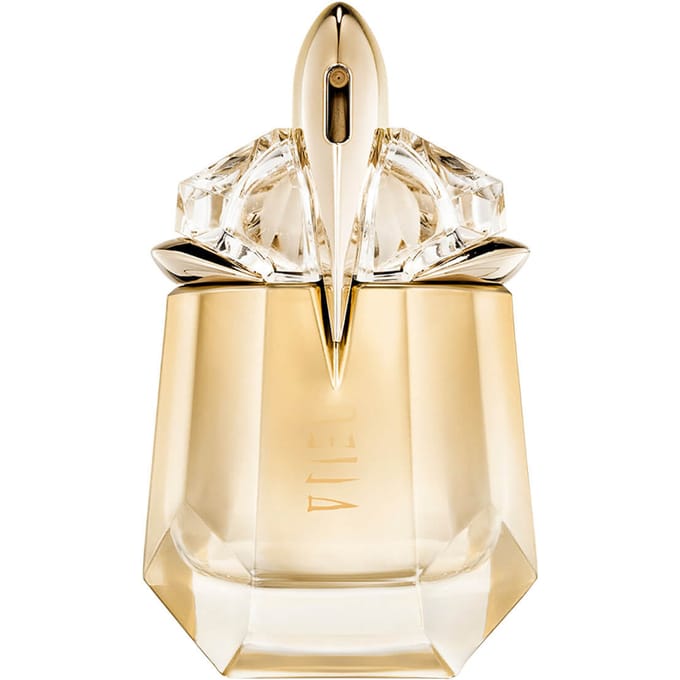 Mugler Eau De Parfum Navulbaar Parfum Mugler - Alien Goddess Eau De Parfum - Navulbaar Parfum  - 30 ML