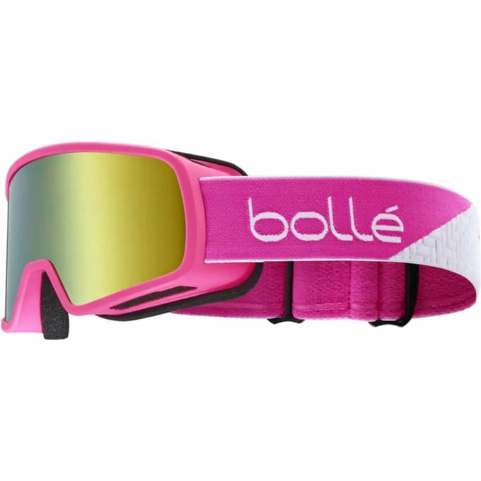 Skimasker Bollé Nevada