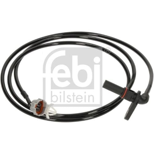 Febi Bilstein Sensor, wielsnelheid FEBI 198148