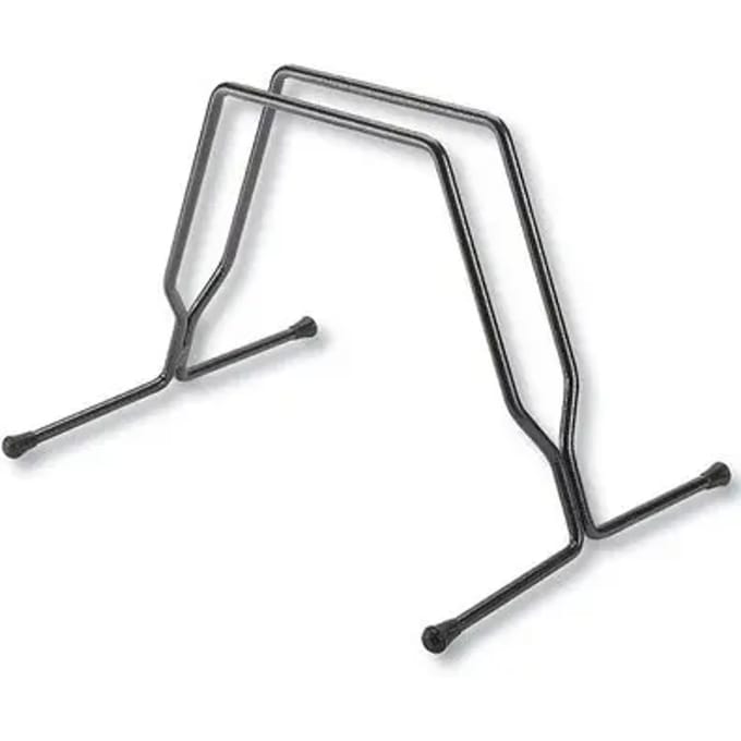 Bicisupport Bs050 Fietsenstalling Grijs