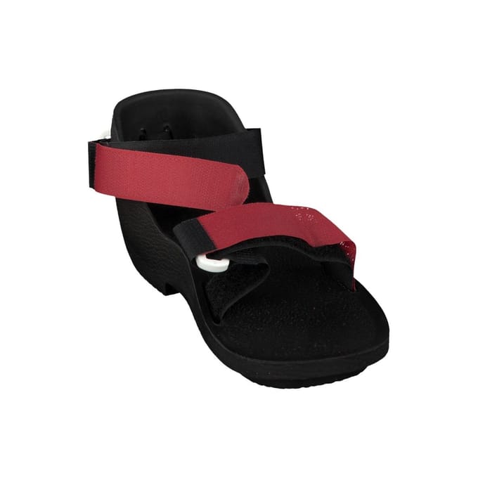 Cellona Shoecast Loopzool Kind Links Maat 32-35