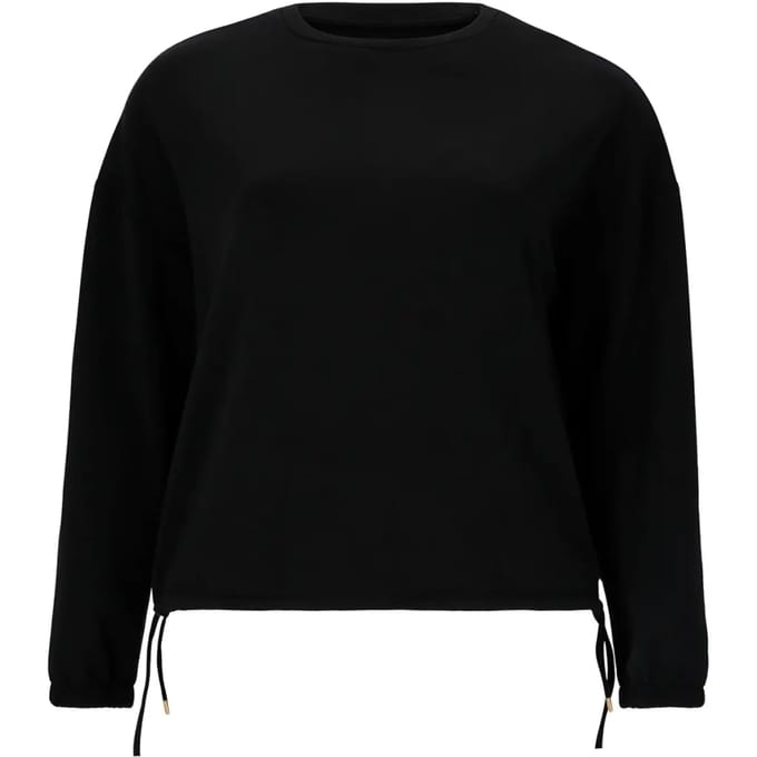 Dames sweatshirt Q Sportswear Karina