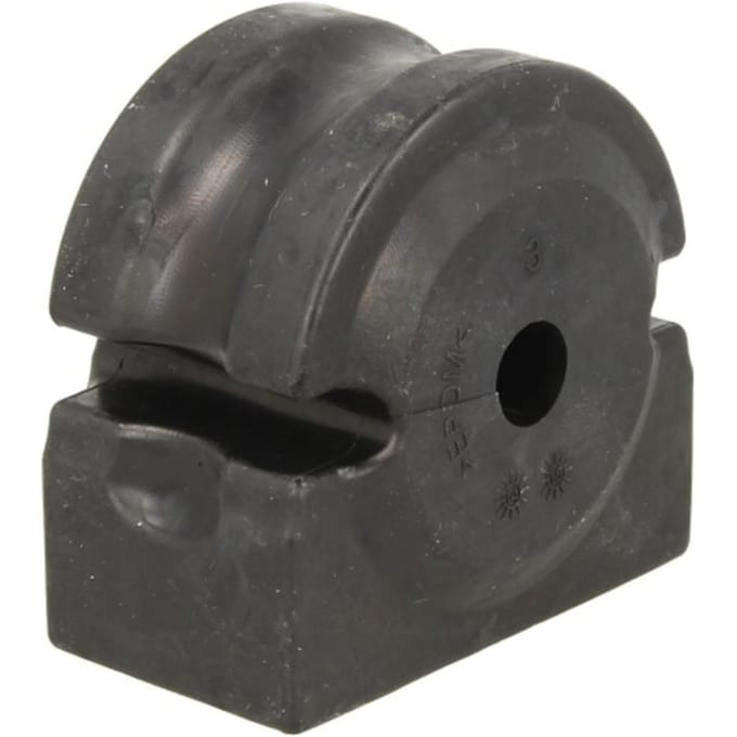 Aanslagbuffer FEBI BILSTEIN 45625