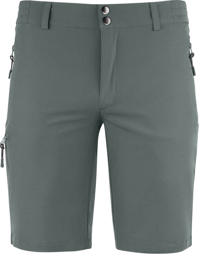 Clique Bend 022054 - Pistol - L