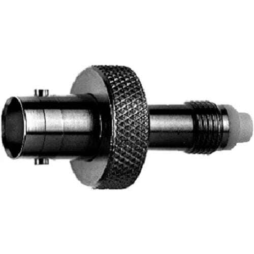 Telegärtner 100023651 100023651 FME-adapter - 1 stuk(s)