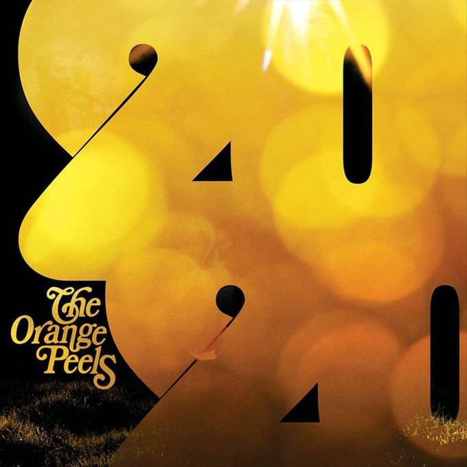 2020 -Hq/Ltd-